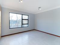  of property in Nieuw Muckleneuk