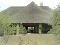  of property in Hoedspruit