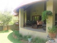  of property in Hoedspruit