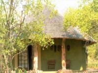  of property in Hoedspruit