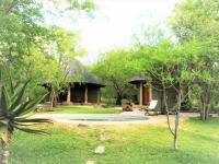  of property in Hoedspruit