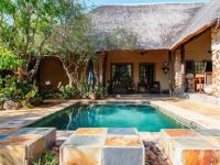  of property in Hoedspruit