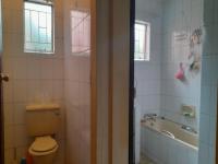 Spaces - 29 square meters of property in Carletonville