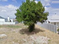 Land for Sale for sale in Brackenfell