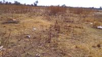 Land for Sale for sale in Vanderbijlpark