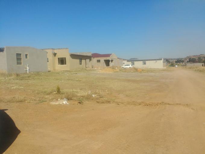 House for Sale For Sale in Walkerville MR465121 MyRoof