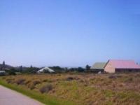 Land for Sale for sale in Port Alfred