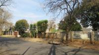 Front View of property in Witfield