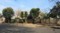 Front View of property in Witfield