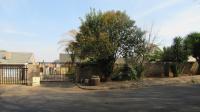 Front View of property in Witfield