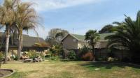 Garden of property in Witfield