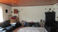 Lounges - 63 square meters of property in Witfield