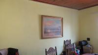 Dining Room - 14 square meters of property in Witfield