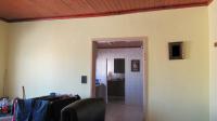Dining Room - 14 square meters of property in Witfield