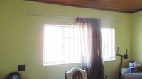 Dining Room - 14 square meters of property in Witfield