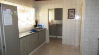 Kitchen - 30 square meters of property in Witfield