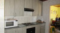 Kitchen - 30 square meters of property in Witfield