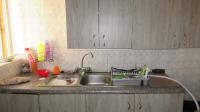 Scullery - 5 square meters of property in Witfield