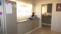 Scullery - 5 square meters of property in Witfield