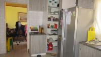 Kitchen - 30 square meters of property in Witfield