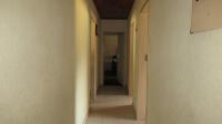 Spaces - 20 square meters of property in Witfield