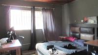 Bed Room 1 - 41 square meters of property in Witfield