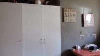Bed Room 1 - 41 square meters of property in Witfield