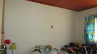 Bed Room 2 - 14 square meters of property in Witfield