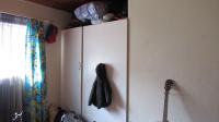 Bed Room 2 - 14 square meters of property in Witfield