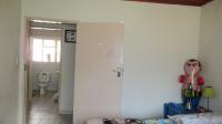 Bed Room 2 - 14 square meters of property in Witfield