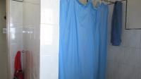 Bathroom 1 - 18 square meters of property in Witfield