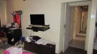 Main Bedroom - 34 square meters of property in Witfield