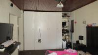 Main Bedroom - 34 square meters of property in Witfield