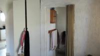 Lounges - 63 square meters of property in Witfield