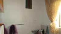 Bathroom 1 - 18 square meters of property in Witfield
