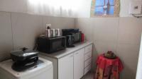 Kitchen - 30 square meters of property in Witfield