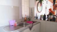 Kitchen - 30 square meters of property in Witfield