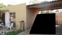 Front View of property in Witfield