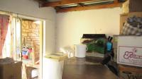 Entertainment - 32 square meters of property in Witfield