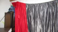 Entertainment - 32 square meters of property in Witfield
