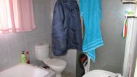 Bathroom 1 - 18 square meters of property in Witfield