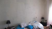 Main Bedroom - 34 square meters of property in Witfield