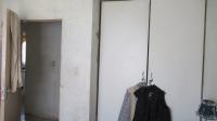 Main Bedroom - 34 square meters of property in Witfield