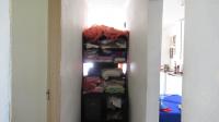 Spaces - 20 square meters of property in Witfield