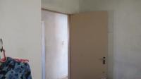 Bed Room 1 - 41 square meters of property in Witfield