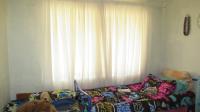 Bed Room 1 - 41 square meters of property in Witfield