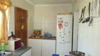 Kitchen - 30 square meters of property in Witfield