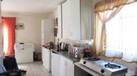 Kitchen - 30 square meters of property in Witfield