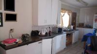 Kitchen - 30 square meters of property in Witfield