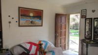 Lounges - 63 square meters of property in Witfield